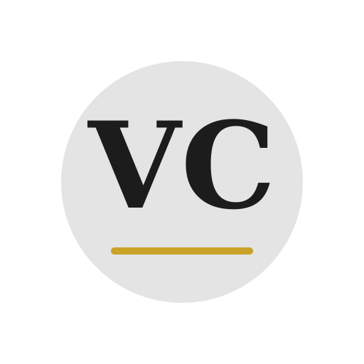 Vovro Chimney Repair logo